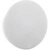 Greenlux GXLS224 LED lubų šviestuvas SMArt R baltas 18W diena baltas