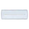 Greenlux GXNO055 Lampada di emergenza a LED LAROS LED Emergenza 3H