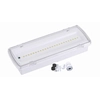 Greenlux GXNO055 Lámpara de emergencia LED LAROS LED Emergencia 3H