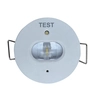 Greenlux GXNO062 LED ugrađena rasvjeta za slučaj nužde GATRION 3h 1W hladno bijela