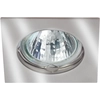 Greenlux GXPL010 LED-spotlight IZZY DS10-Q-C (utan källa)