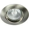 Greenlux GXPL053 LED bodove svítidlo DIO DTO2B-CM