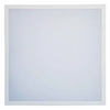 Greenlux GXPS131 Painel LED branco 600x600 com moldura ILLY 42W dia branco