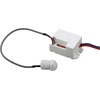 Greenlux GXSI009 Motion sensor sensor 24