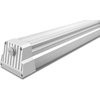 Greenlux GXWP170 LED corpo antipolvere 60cm 30W day white dust profi