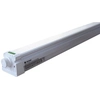 Greenlux GXWP371 LED staubdichtes Gehäuse 120cm 36W Day White Dust Profi Slim