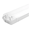 Greenlux GXWP503 LED lampada antipolvere trust LED PS 2xT8/60CM (senza tubi)