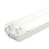 Greenlux GXWP505 LED protiprašna svetilka Trust LED PS 2xT8/150CM (brez cevi)