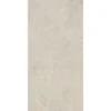 Gres Cercom PCHB Sabonete Pedra Sabonete Branco 60x120