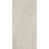 Gres Cercom PCHB Sabonete Pedra Sabonete Branco 60x120