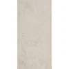 Gres Cercom PCHB Sabonete Pedra Sabonete Branco 60x120