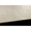 Gres Cercom PCHB Sabonete Pedra Sabonete Branco 60x120