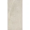 Gres Cercom PCHB Sabonete Pedra Sabonete Branco 60x120