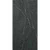 Gres Cercom PCHB sapun sapun u kamenu crni 60x120