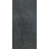 Gres Cercom PCHB Soap Stone Sapun Negru 60x120