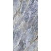 Gres Cerrad Brazilian Quartzite Blue Mat 119,7x59,7x0,8