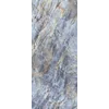 Gres Cerrad Brazilian Quartzite Blue Mat 279,7x119,7x0,6