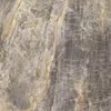 Gres Cerrad Quartzite Brésilien Ambre Mat 119,7x119,7x0,8