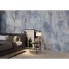 Gres Cerrad Quartzito Brasileiro Tapete Azul 119,7x59,7x0,8