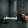 Gres Lea Ceramiche PCHB Cascada Dark Flow Natural 45x90