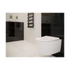 Gres SUPER WHITE 60x60 cm - pardavimas tik pilnomis pakuotėmis