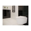 Gres SUPER WHITE 60x60 cm - sale only in full packages