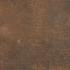 Gres Tubądzin Rust Stain Lap 59,8x59,8x1