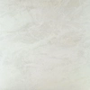 Gres Tubądzin Sedona Bianco Opaco 59,8x59,8