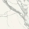 Gres Tubądzin Specchio Carrara la 119,8x119,8x06