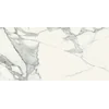 Gres Tubądzin Specchio Carrara Lør 119,8x59,8x0,8