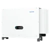 Grid inverter Sofar 125KTLX-G4 3-fazowy Sofar Solar 125KTLX-G4