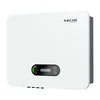 GRID PV INVERTER 5KW 5.5KVA 3F 2MPPT SOFAR