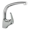 Grifo lavabo Tres Eco 1.70.440.02