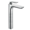 Grifo monomando para lavabo KLUDI BALANCE DN 10 522980575