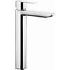 Grifo para lavabo Deante Agawa, alto BQG_020K- ADICIONALMENTE 5% DESCUENTO POR CÓDIGO DEANTE5