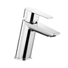 Grifo para lavabo Deante Agawa - BQG_020M - ADICIONALMENTE 5% DESCUENTO EN EL CÓDIGO DEANTE5