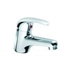 Grifo para lavabo Grifería Kraków Baryt de pie 552-815-00