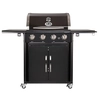 Grill gazowy Outdoorchef  Australia 415 - 4 palniki