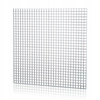 Grille de plafond RD 600x600