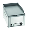 Grilllap Sima 32 cm Elektromos Bartscher A370031