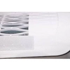 GROENE SOJA 5.3/5.6 KW GWH18YE–S6DBA1B airconditioning - warmtepomp