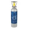 Grohe Blue stardikomplekt 2 kg silinder CO2