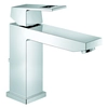 Grohe EuroCube basin mixer, size M