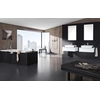 Grohe EuroCube pesuallashana, koko M