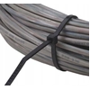 Grosley kabelbinder 3,6x300mm 100 stk