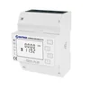 Growatt 3 Phase Meter