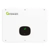 Growatt 3PH MID 50KTL3-X2 Híbrido