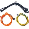 Growatt ARK-2.5H-A1 Battery Wiring Kit