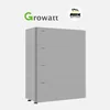 Growatt ARK HT 10.2kwh