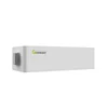 Growatt BDC 95045-A1